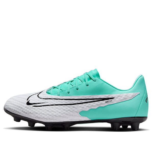 

Кроссовки phantom gx academy hg 'fuchsia dream' Nike, бирюзовый, Зеленый, Кроссовки phantom gx academy hg 'fuchsia dream' Nike, бирюзовый