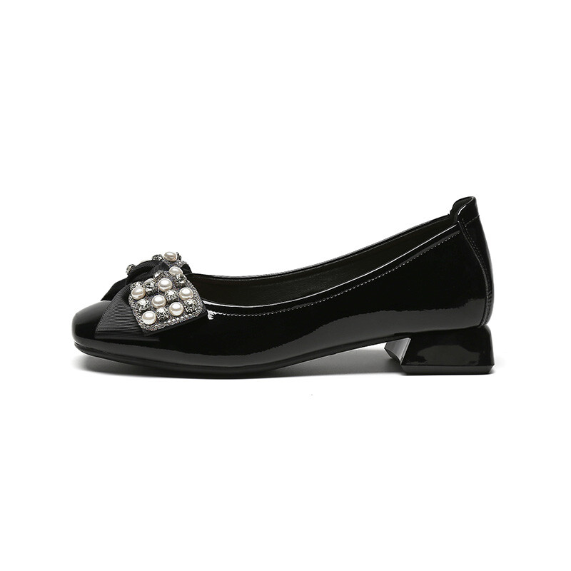 

Туфли DAPHNE Women's Casual Shoes Women's