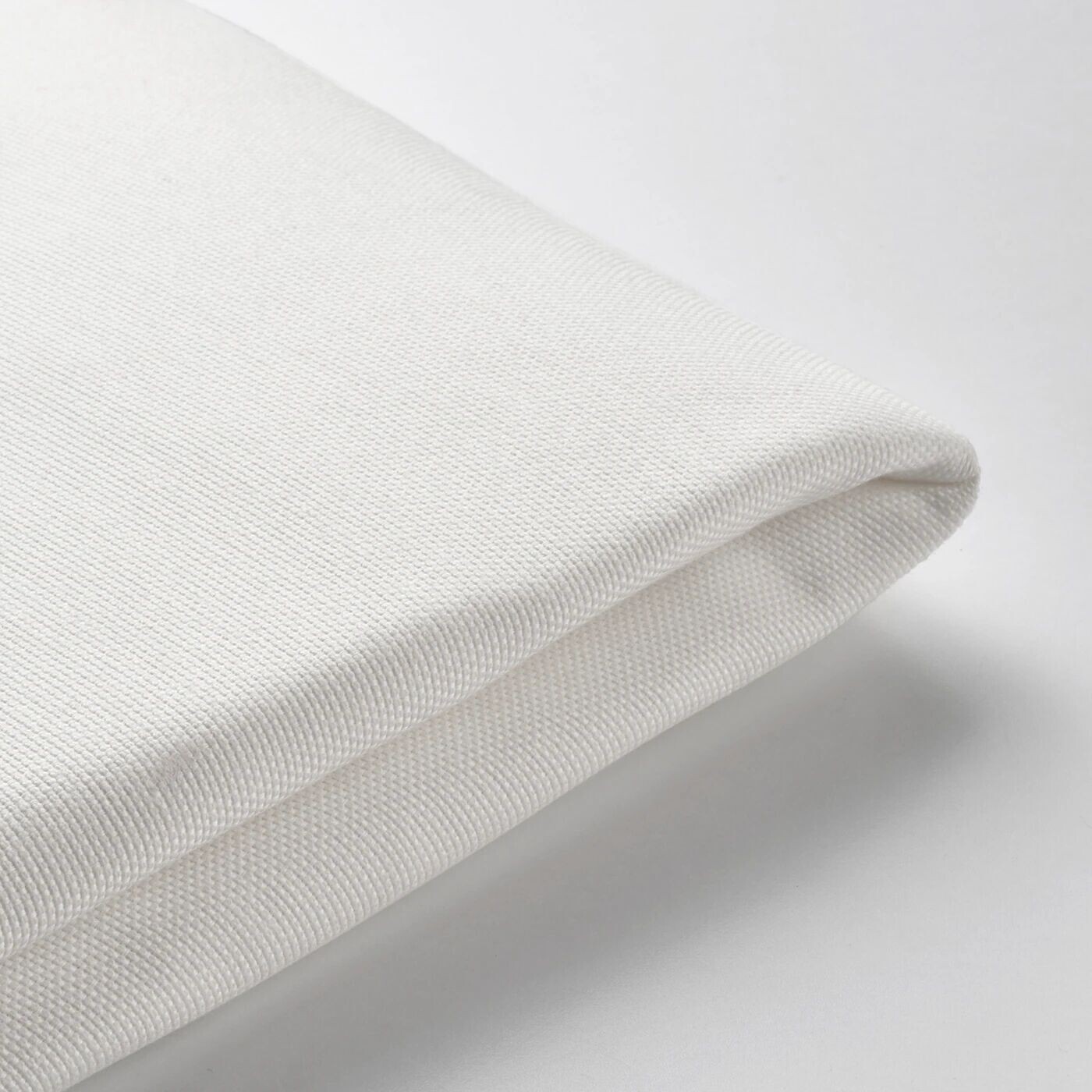 

Обложка, белая, 160х200 см, ESPEVÄR IKEA