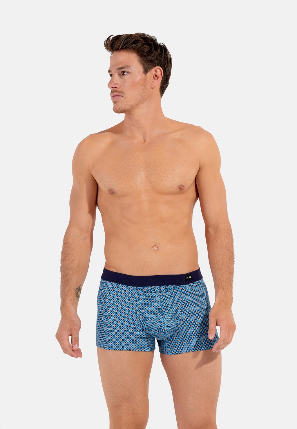 

Брюки STARS COMFORT HOM, синий