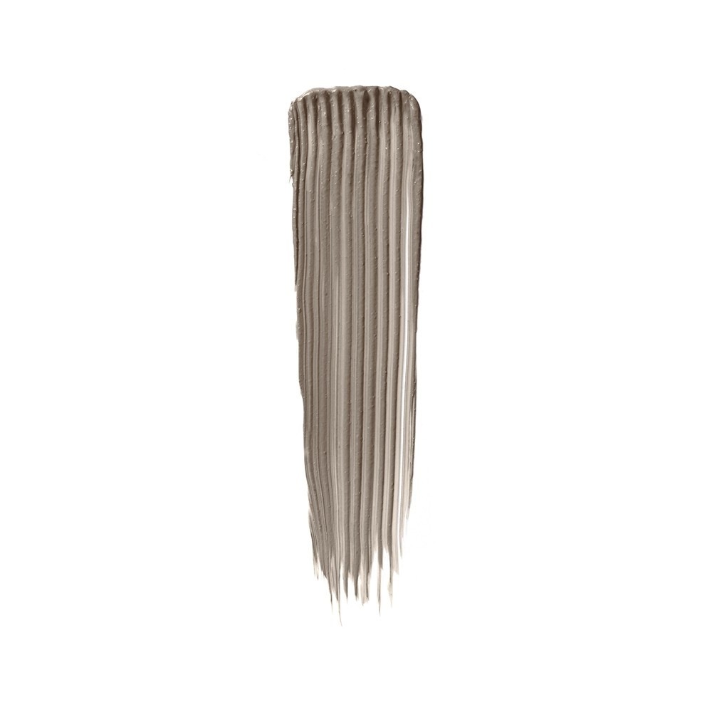 Тушь для ресниц Natural brow shaper Bobbi Brown, blonde, 4.2 мл — фото 2