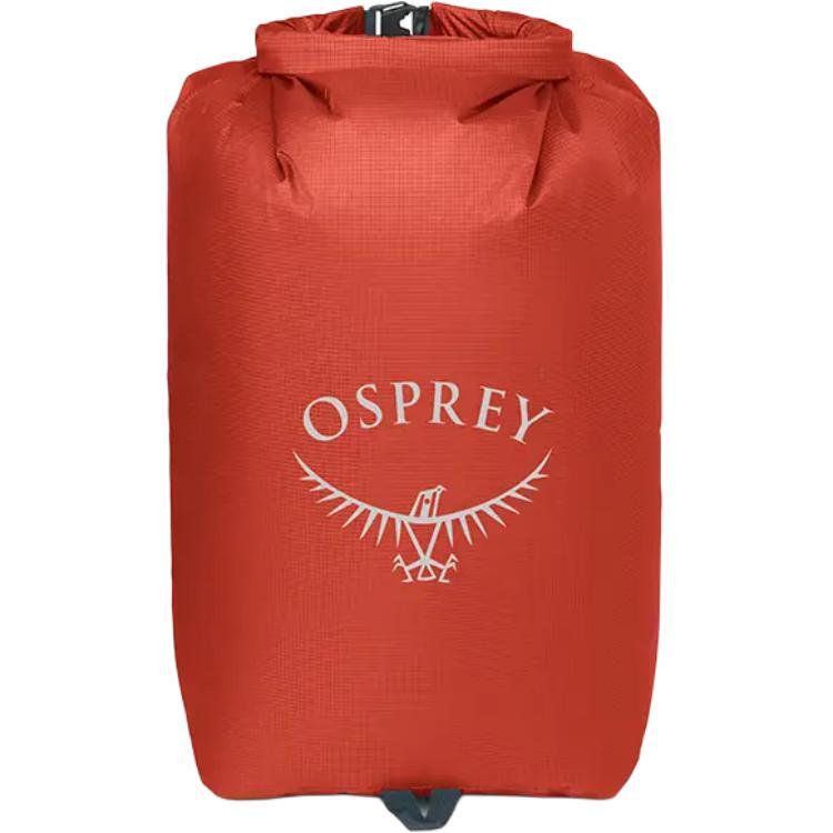 

OSPREY Наружная сумка из нейлона марсианский оранжевый унисекс, Mars Orange