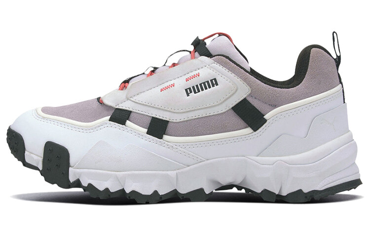 

Обувь Puma Trailfox Lifestyle унисекс