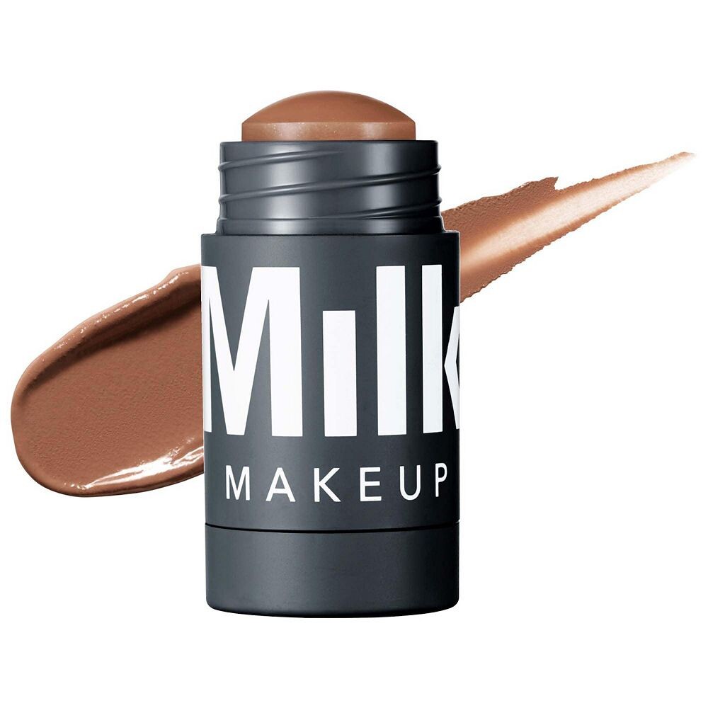 

Крем-карандаш для контуринга MILK MAKEUP Sculpt, цвет Stoked