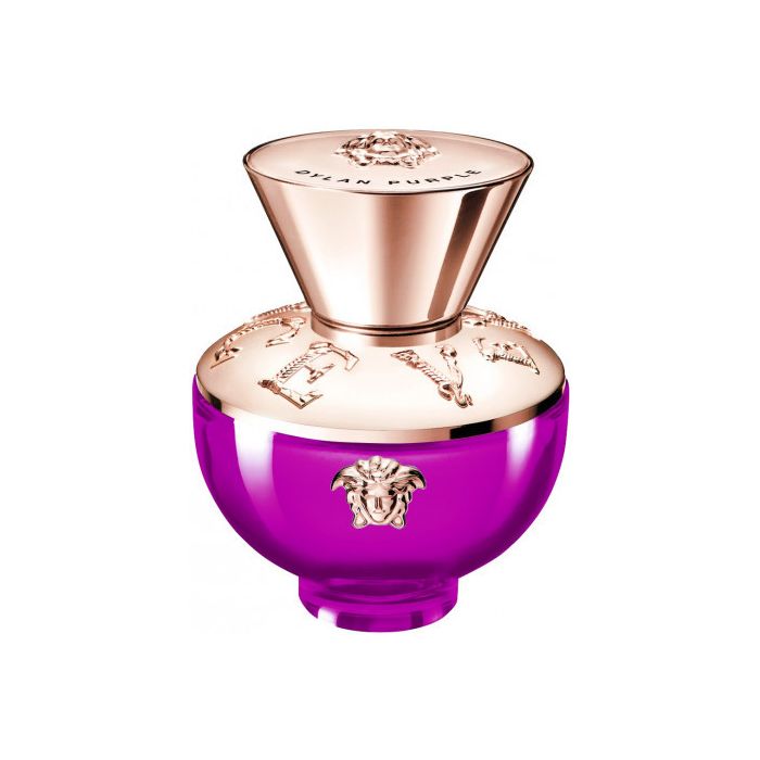 

Туалетная вода унисекс Dylan Purple EDP Versace, 30