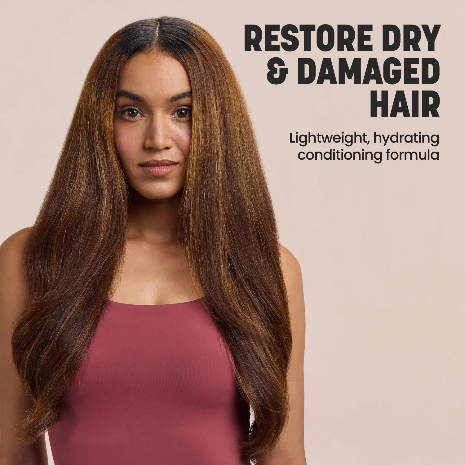 Кондиционер для волос со льдом, легкий Drybar, 250 мл — фото 4