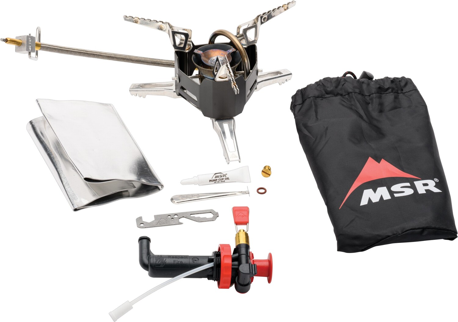 

Плита XGK EX MSR