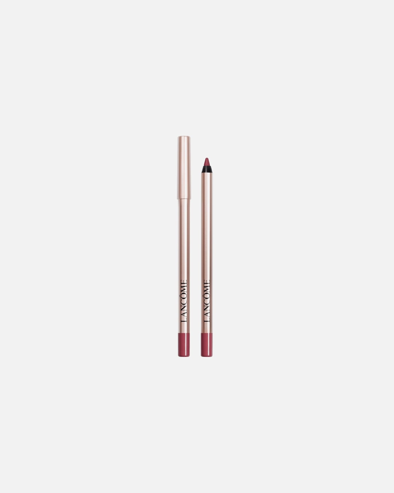 

Карандаш для губ Lancome, nr. 30, 1.2 гр