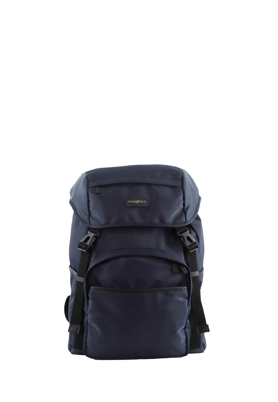 

Рюкзаки Goodyear RPET 19 л