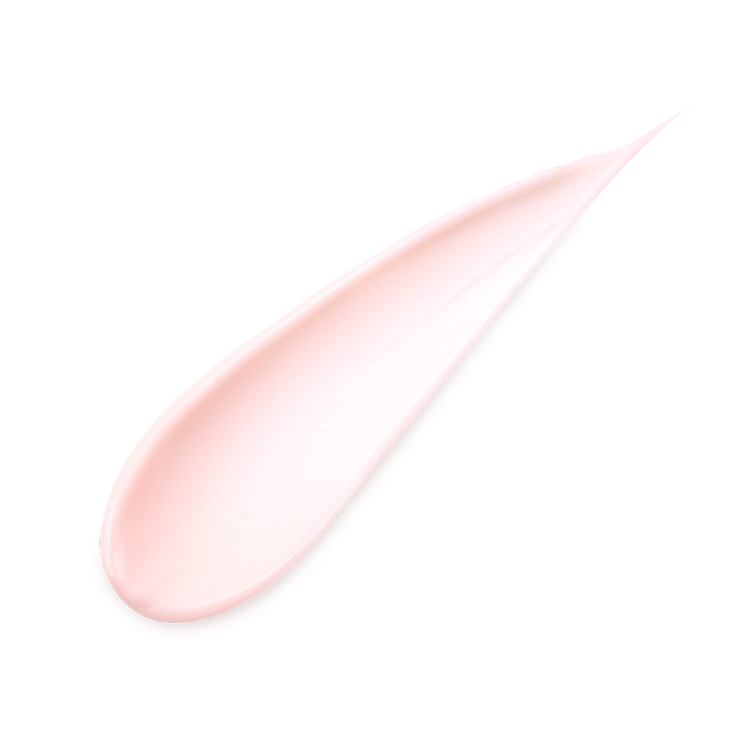 Крем для рук cellular performance body care intensive hand treatment Sensai, объем 100 мл — фото 2