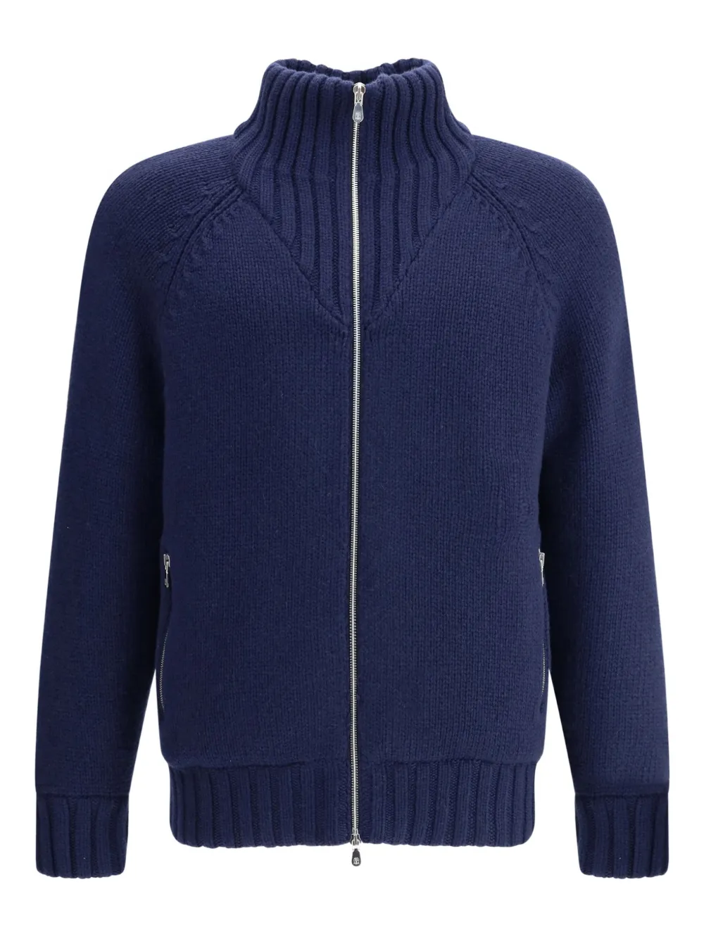 

Кардиган Cashmere Jackets Brunello Cucinelli