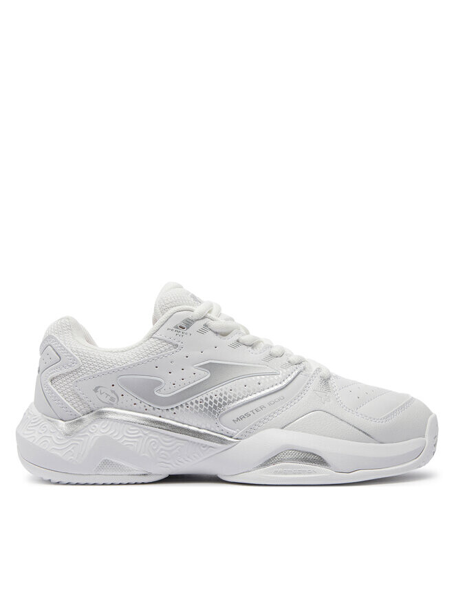 

Кроссовки Joma, белый