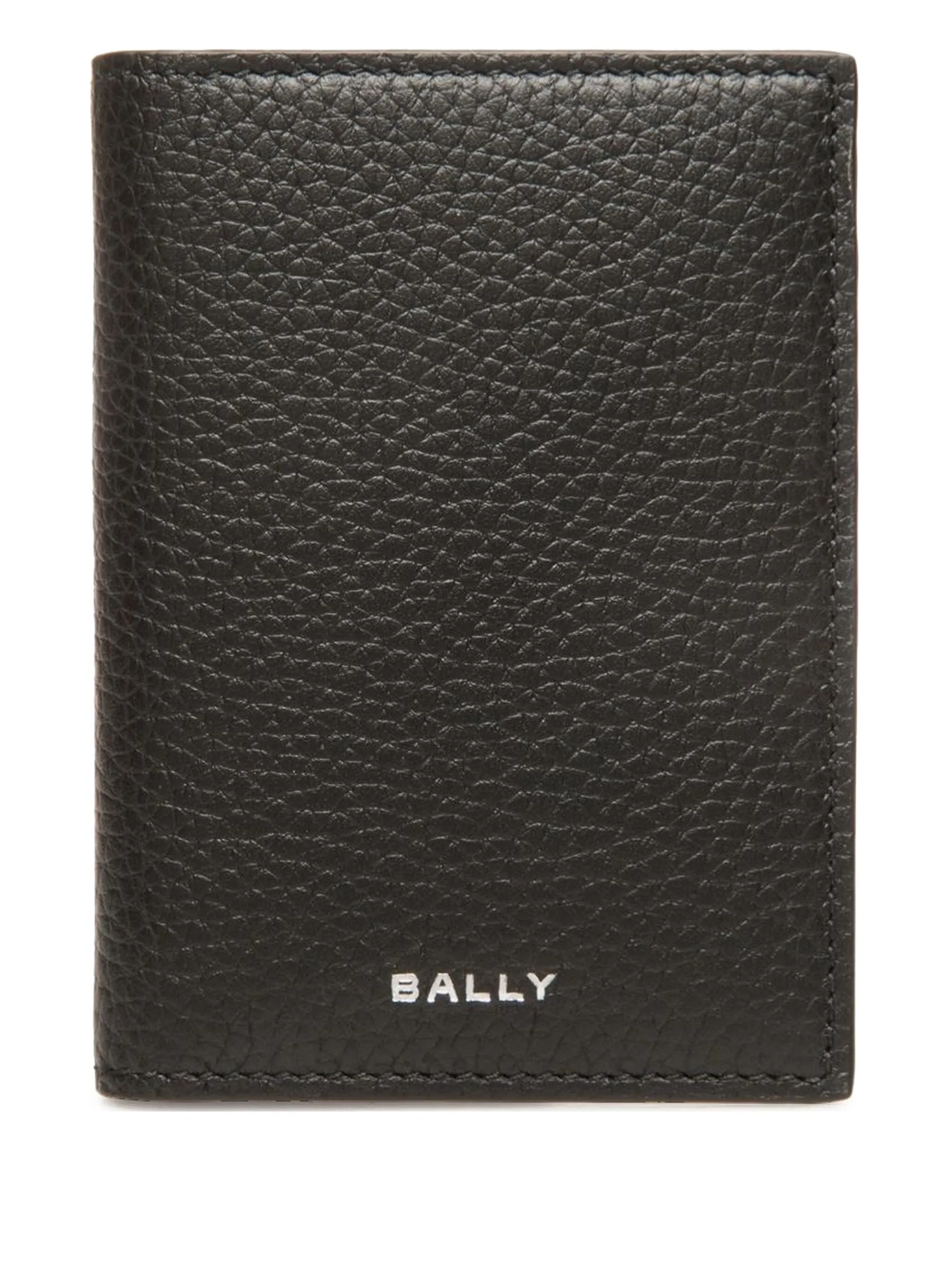 

Кошелек Oeden Bally, черный