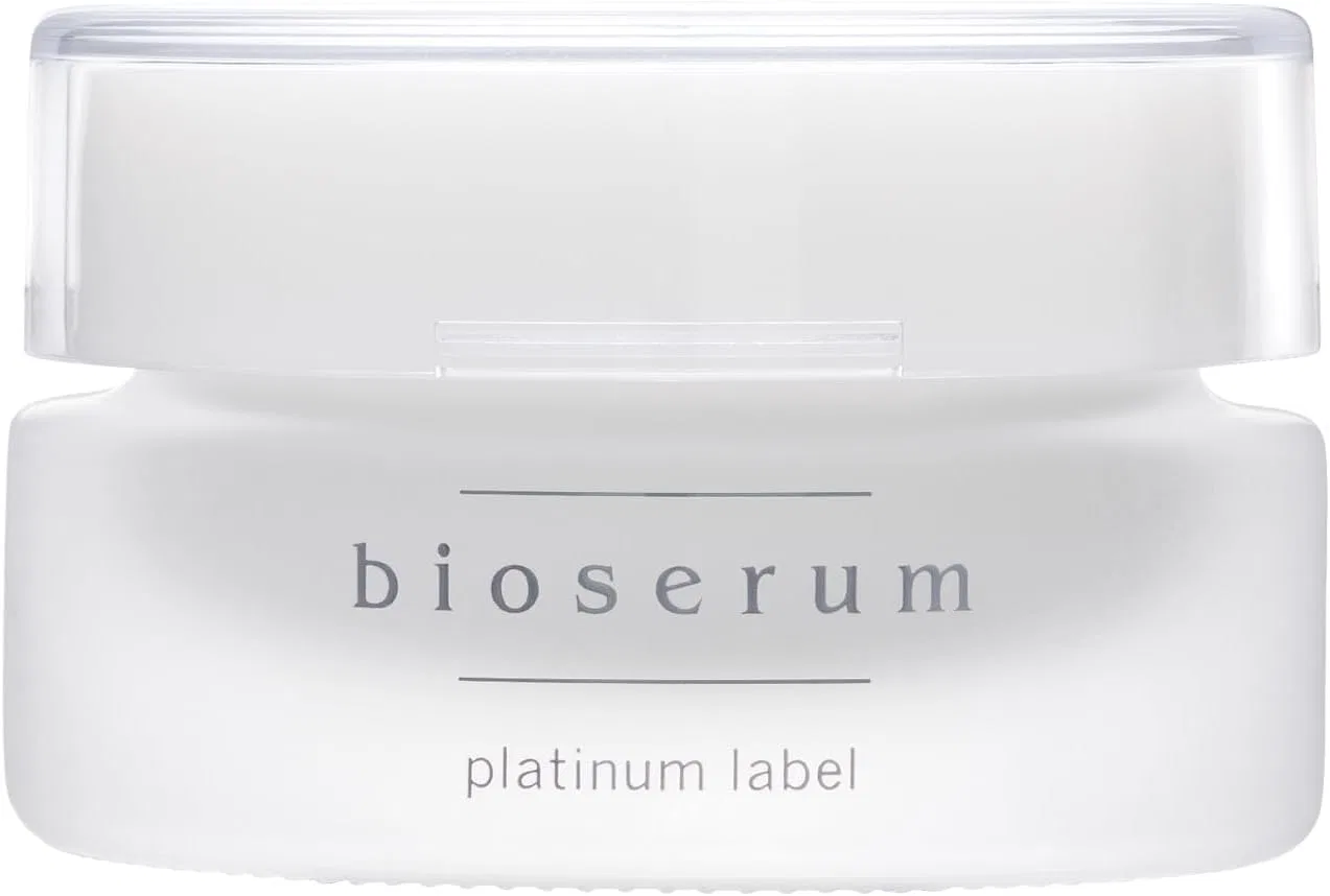 Увлажняющий крем для лица Dr. Mano Bio Serum Moist AA Cream, 25 г
