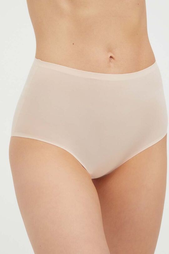 

Трусики Soft Stretch Chantelle, бежевый
