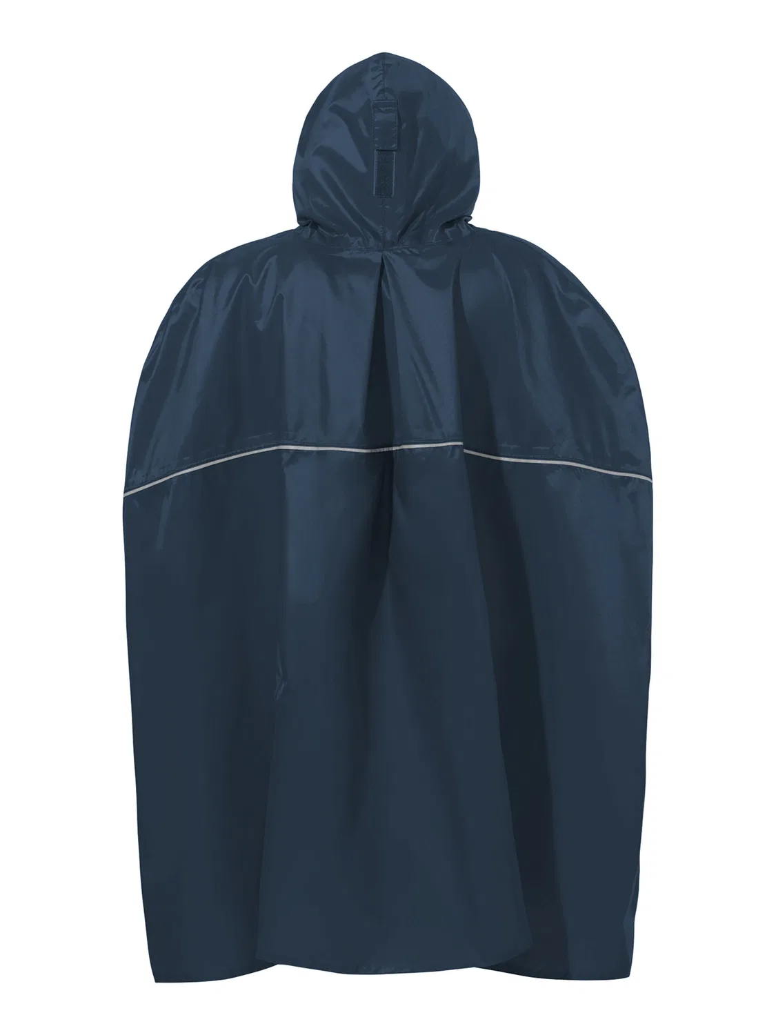 Куртка Performance Jacket 'Grody II' Vaude, Blue — фото 2