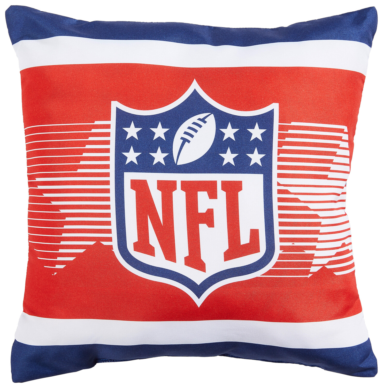 

Декоративная подушка для пастушья nfl Herding, мультиколор