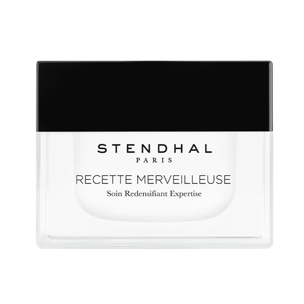 

Восстанавливающее лечение Soin Redensifiant Expertise Stendhal Paris, 50 ml