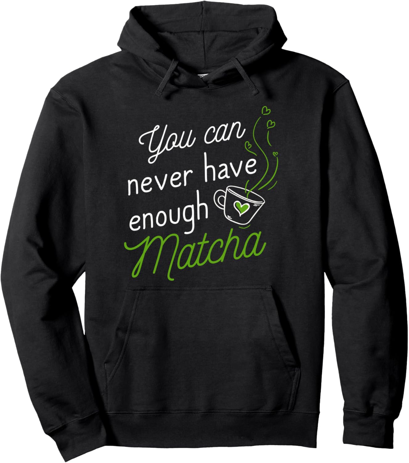 

Худи для любителей зеленого чая, японский напиток матча латте Matcha Gifts, Зеленый, Худи для любителей зеленого чая, японский напиток матча латте Matcha Gifts
