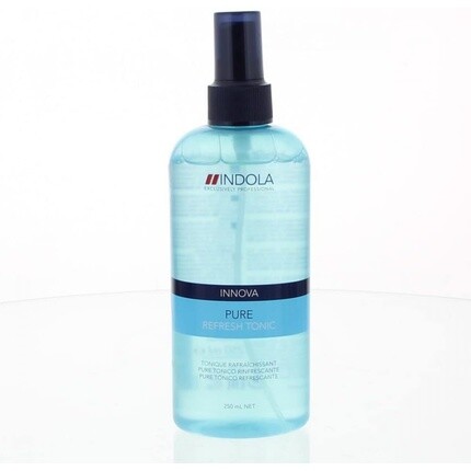 

Тоник Innova Pure Refresh 250 мл, Indola