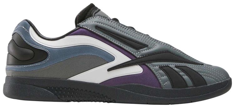 

Кроссовки Reebok Hammer Pro LTD, коричневый