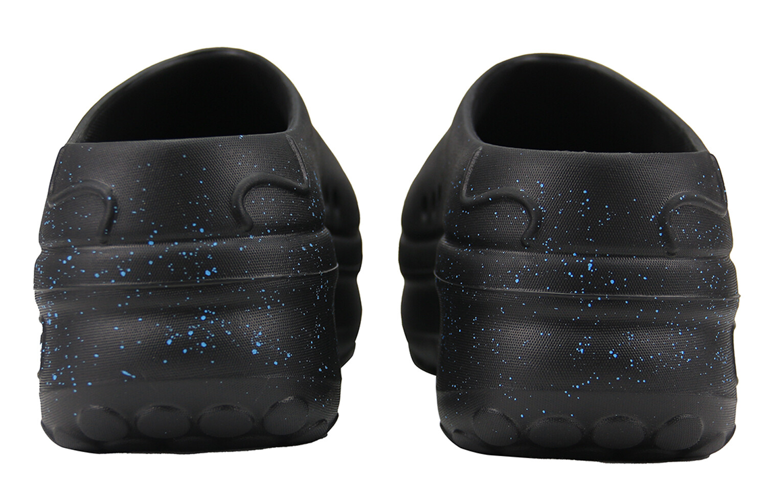 

Тапочки-мюли AdiFOM Stan Smith унисекс Adidas Originals
