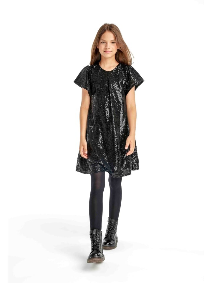 

Платье Minoti, черный