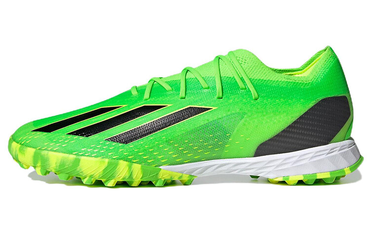 

Мужские футбольные кроссовки Adidas X Speedportal