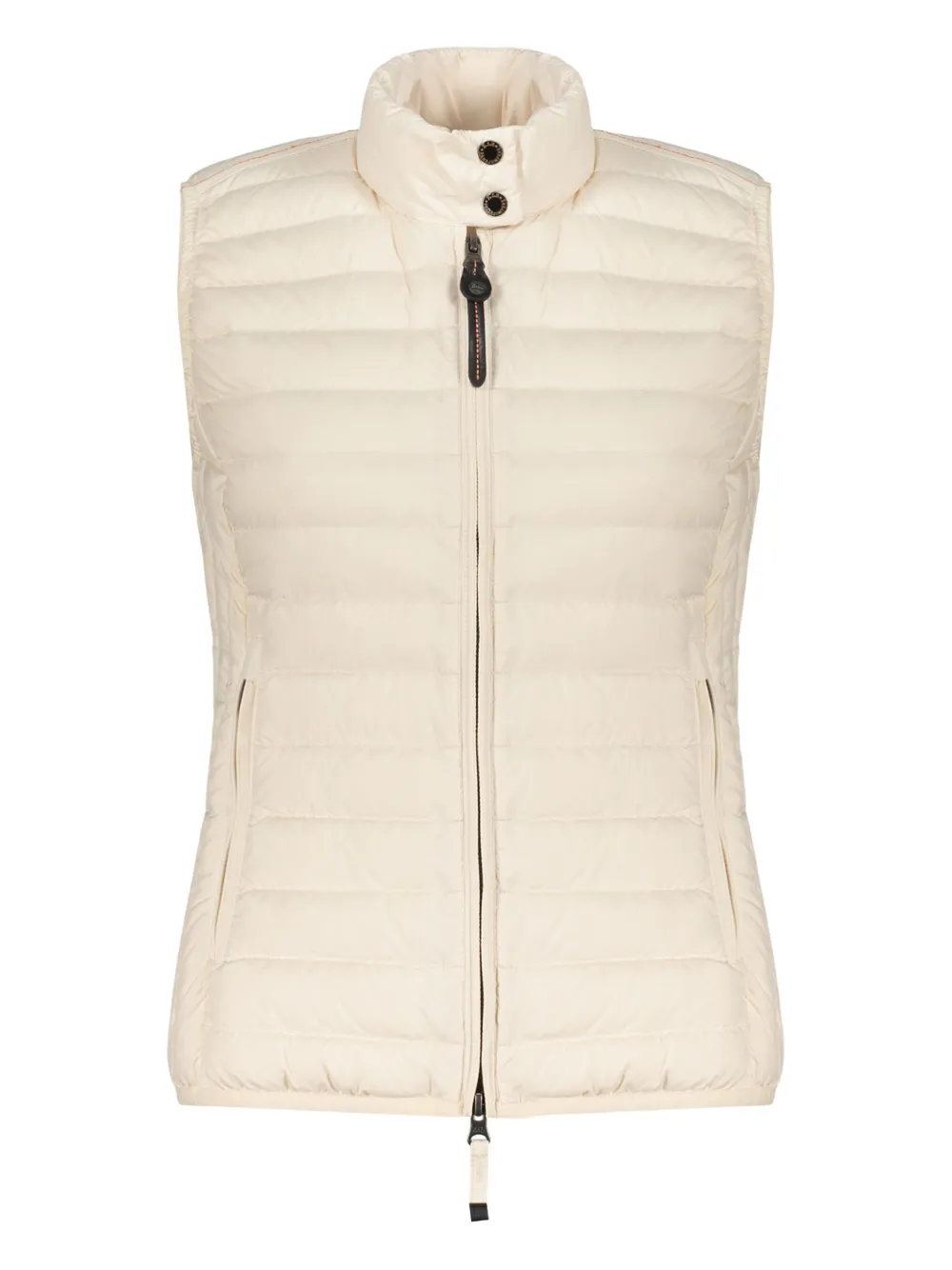 

Стеганый жилет Parajumpers, нейтральный