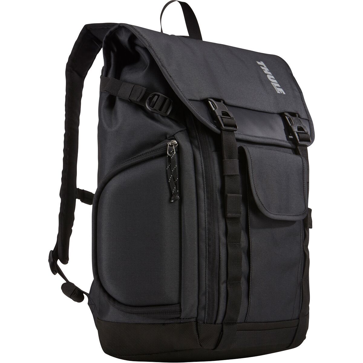 

Рюкзак Subterra 25л Thule, цвет dark shadow