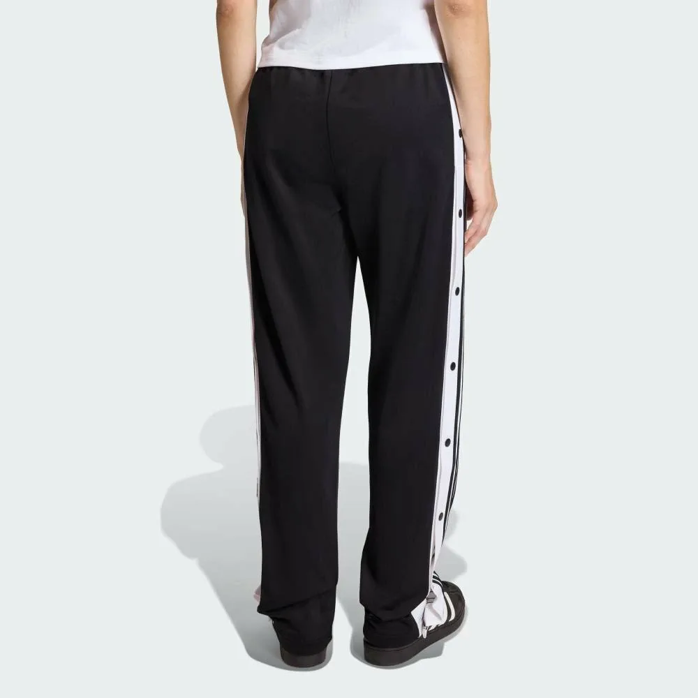 Спортивные штаны Adibreak Adidas, black — фото 2
