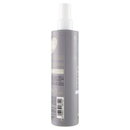 Кератиновый спрей для волос Repair Miracle 5-в-1, 250 мл, Alama Professional — фото 3
