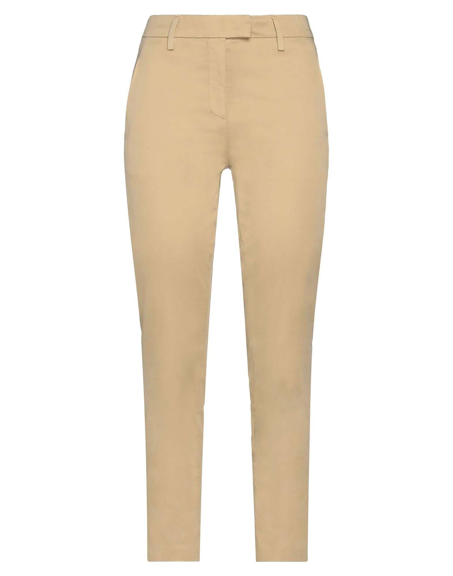 

Брюки Dondup, песочный