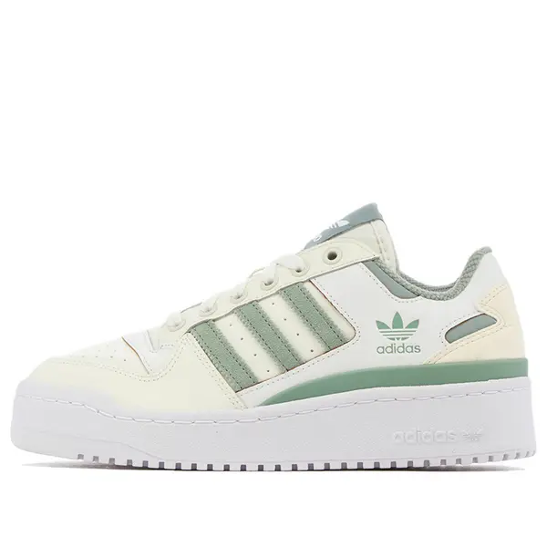 

Форум оригиналов кроссовок Adidas, бежевый