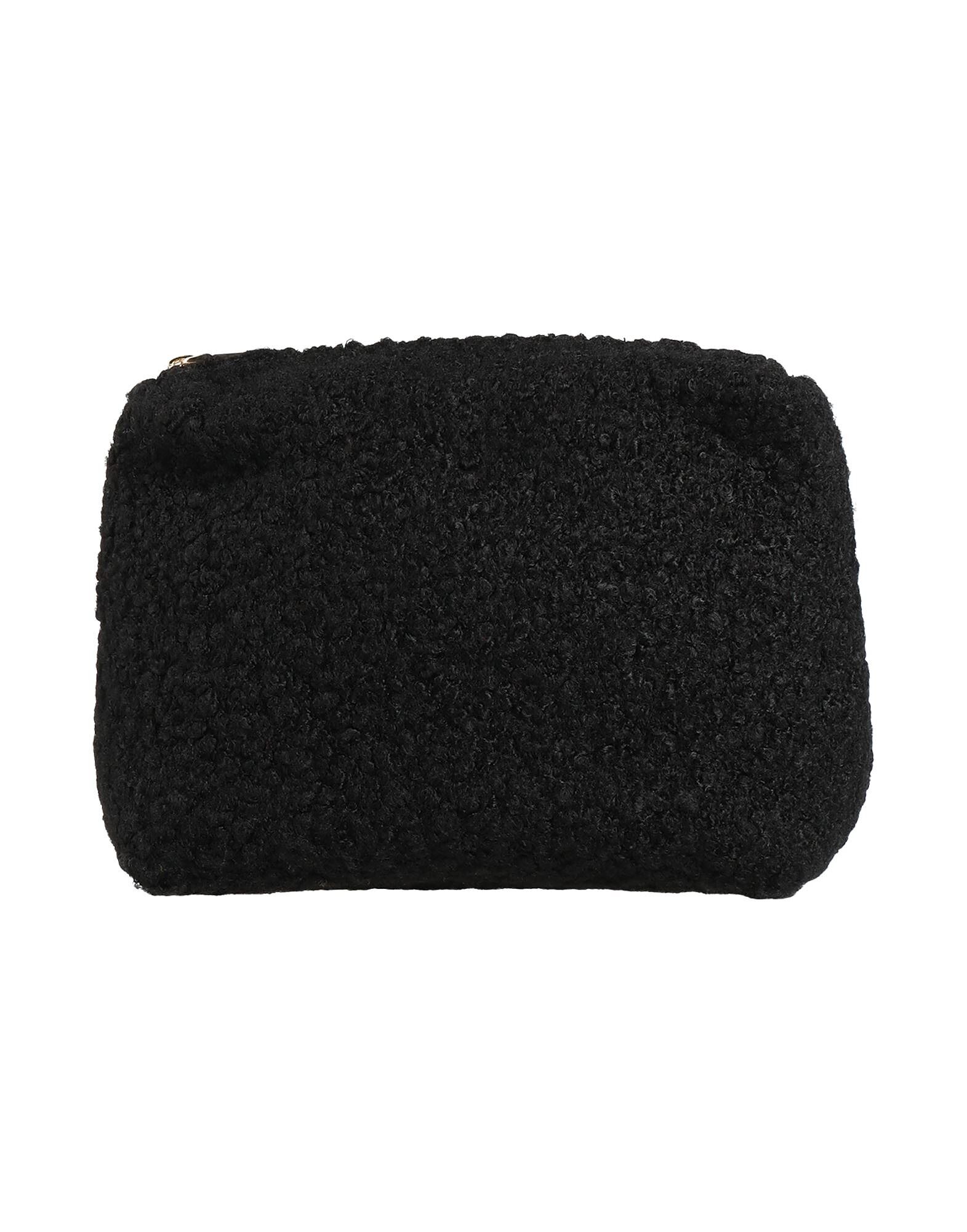 

Сумка Anita Bilardi, черный