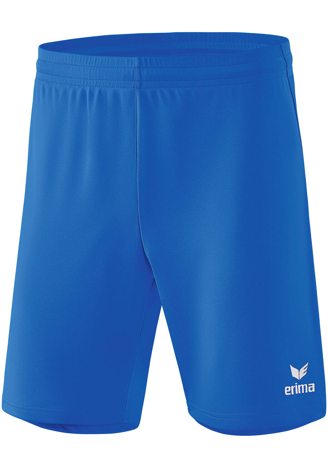 

Шорты erima Rio 2.0 mit Innenslip, цвет new royal
