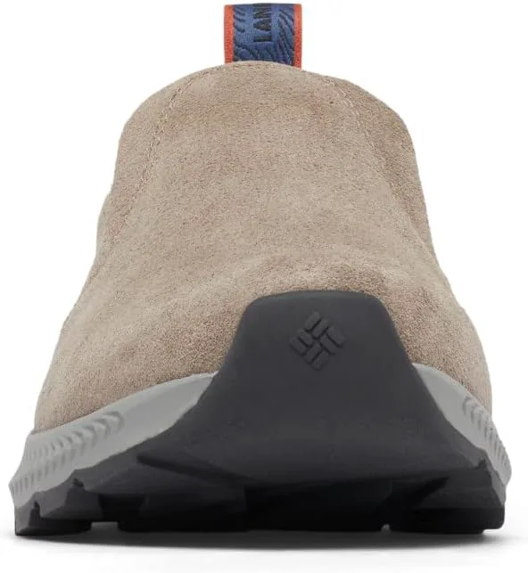 

Мужские лоферы Columbia Landroamer Camper, красный