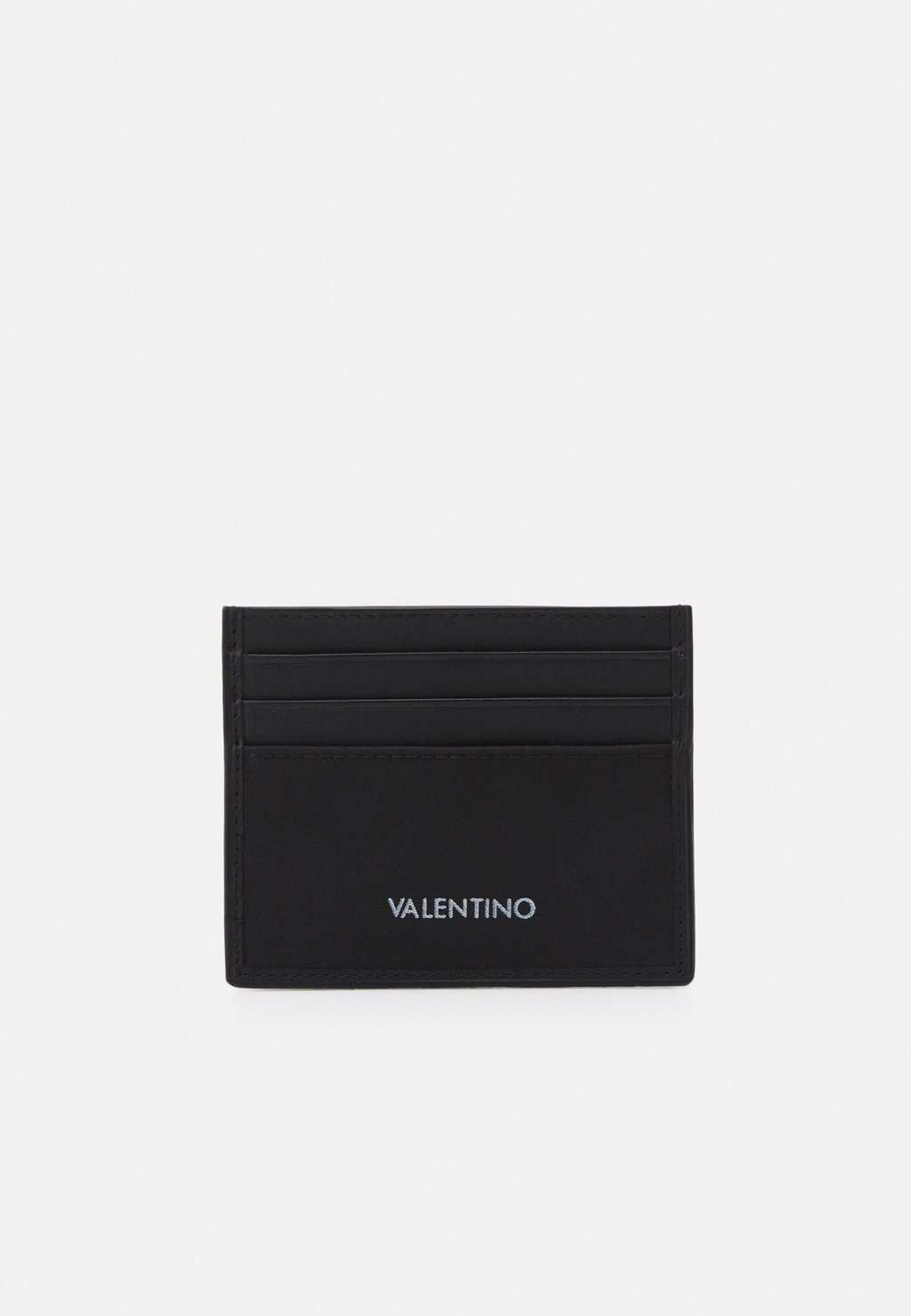 

Кошелек Valentino, черный