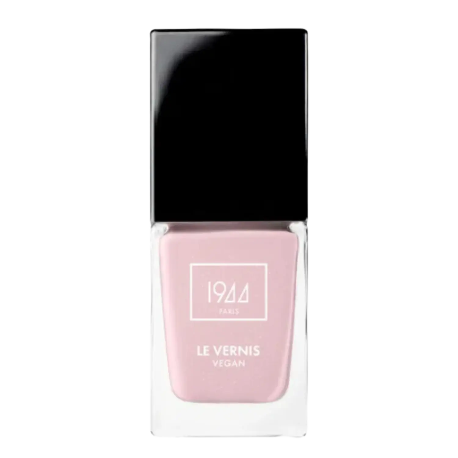 

Lola vn12веганский лак для ногтей 1944 Paris Le Vernis, 11,5 мл