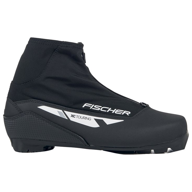 

Ботинки для беговых лыж xc touring - 39 Fischer
