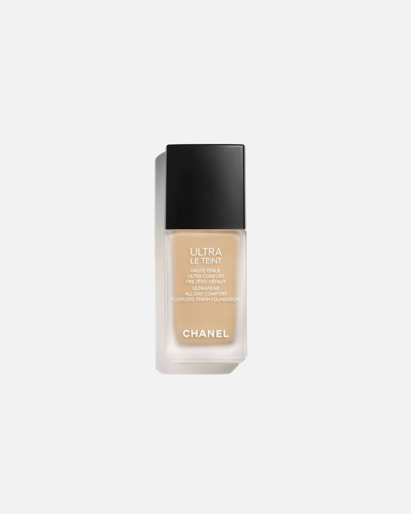 

Тональный крем Chanel, b30, 30 мл