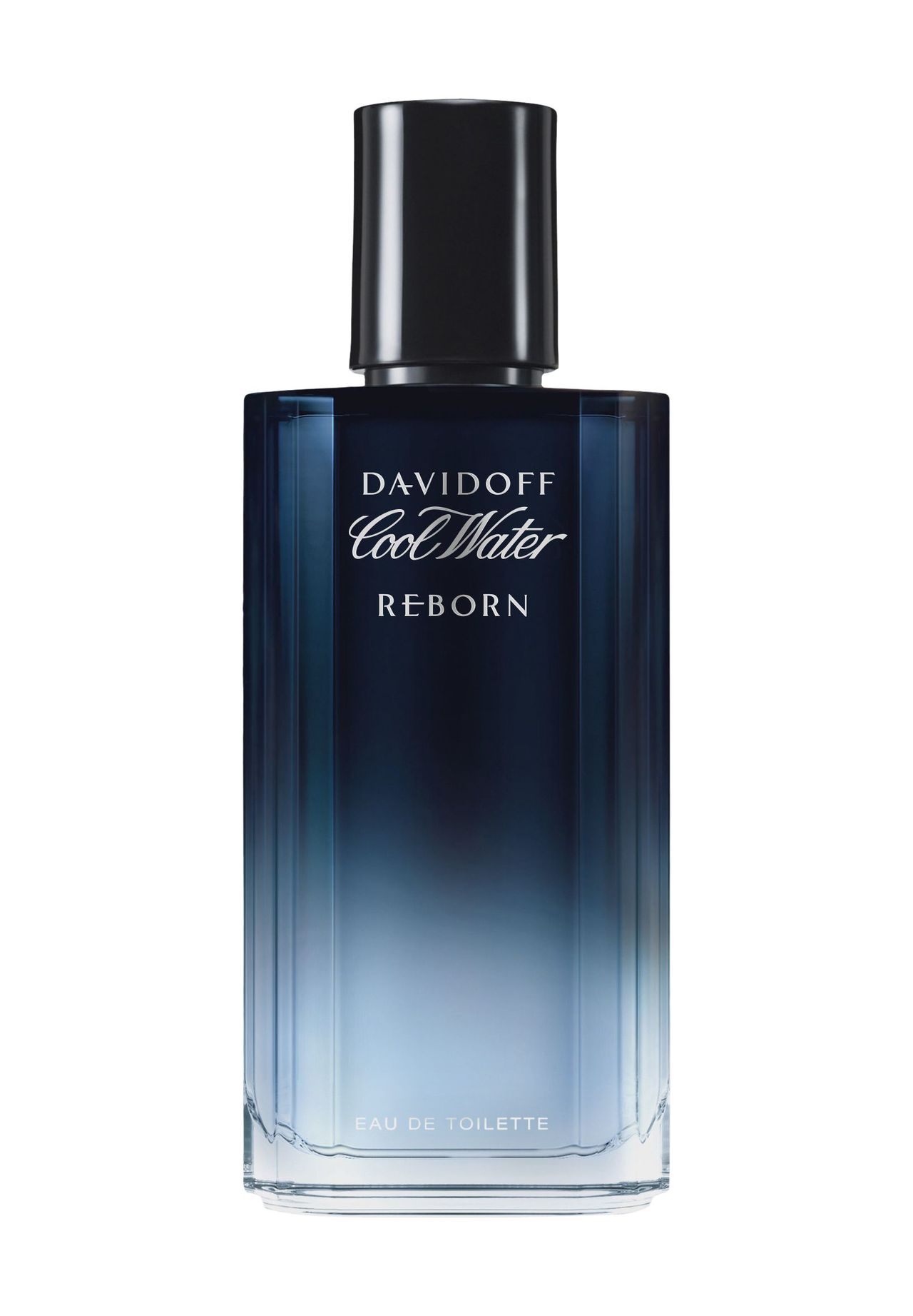 

Man Reborn, Туалетная вода 75ml DAVIDOFF