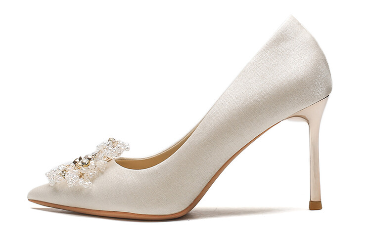 

Туфли Ainer-cat High Heels Women's