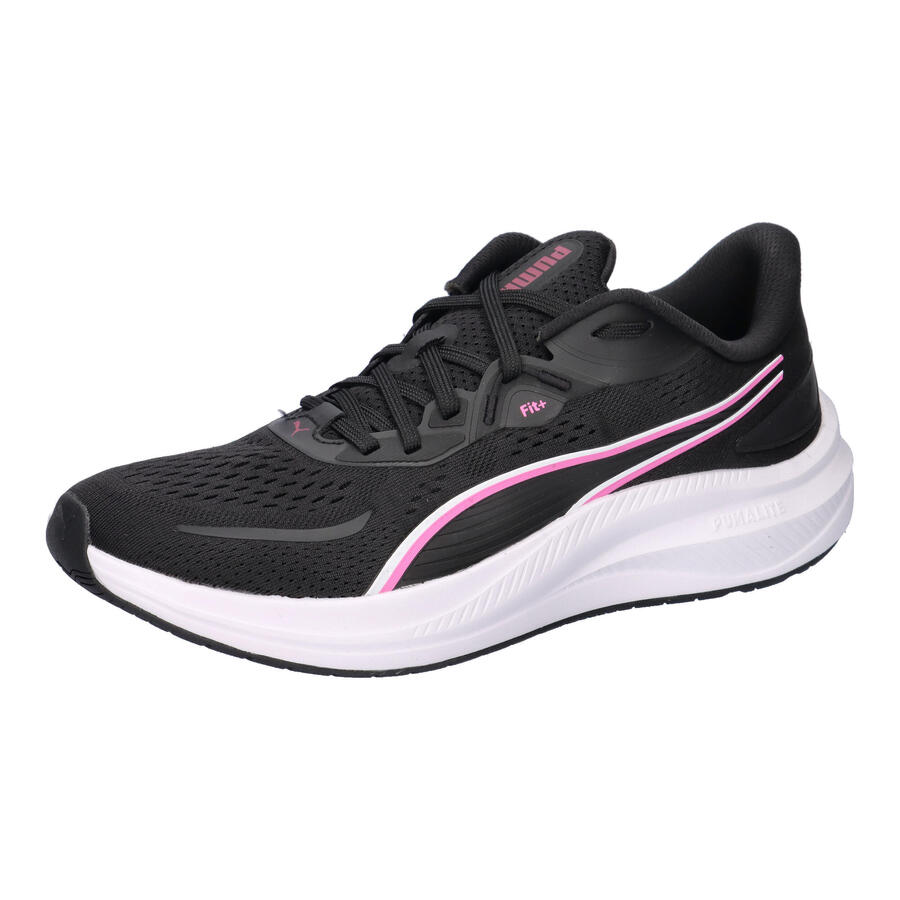 

Кроссовки унисекс Puma Skyrocket Lite 2 311730
