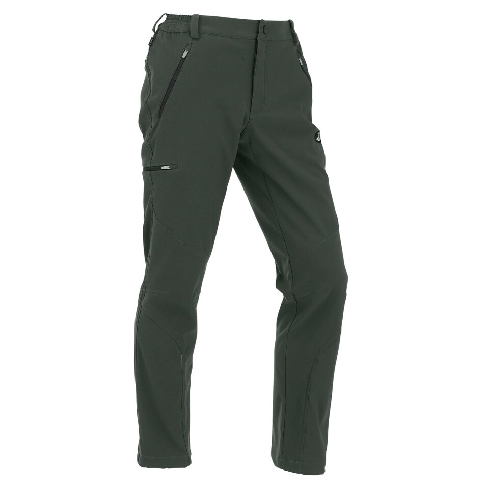 

Зимние брюки Maul Sport Nebelhorn REC Hose, цвет Dark Green, Серый, Зимние брюки Maul Sport Nebelhorn REC Hose, цвет Dark Green