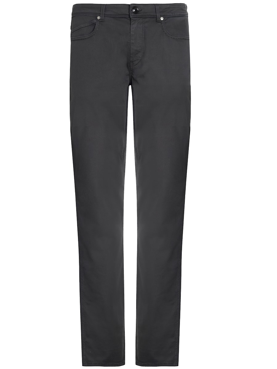 

Обычные брюки-чинос Re_HasH, черный