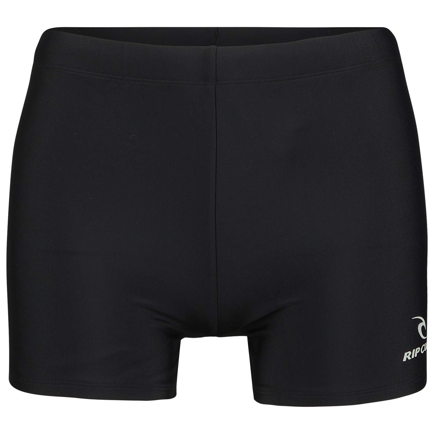 

Плавки Rip Curl Corp Boyleg Sluggo, черный