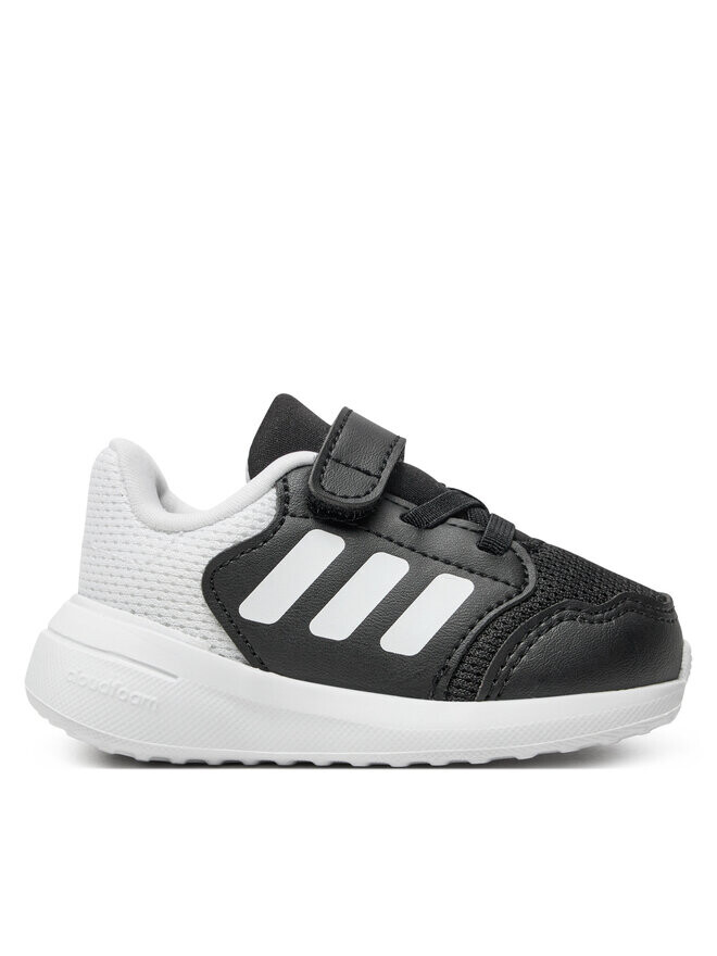 

Кроссовки adidas Tensaur Run 3.0 IE6010, черный