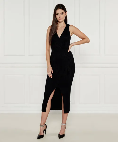 

Платье Liu Jo, черный