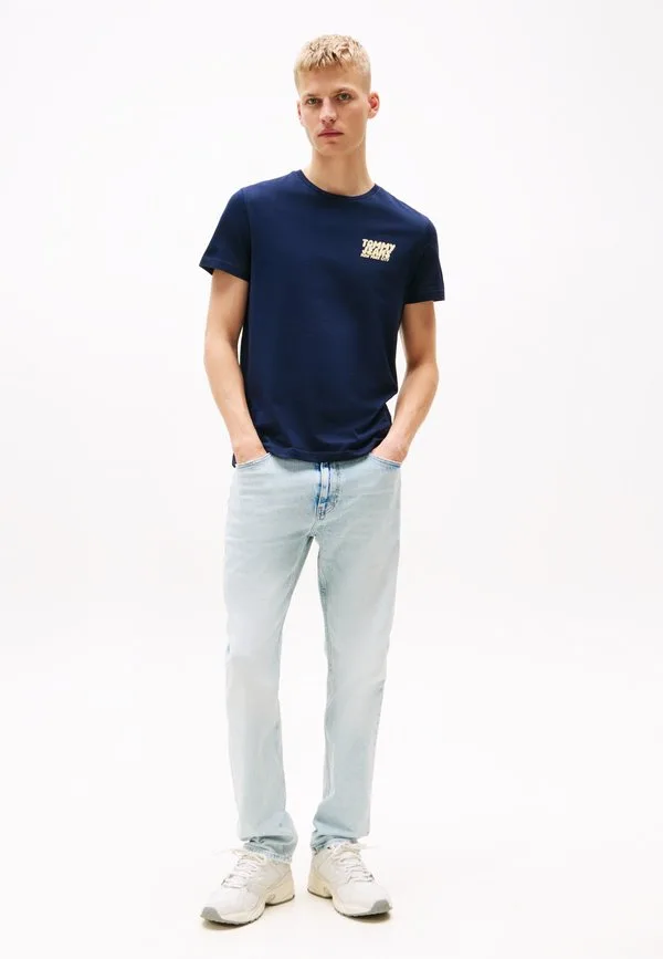 Кроссовки из архива 97 Tommy Jeans, Ivory